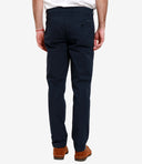 Fay Trousers