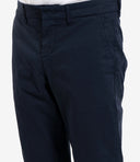 Fay Trousers
