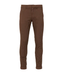 Pantaloni Fay