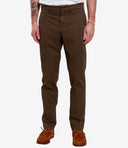 Pantaloni Fay