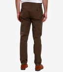 Pantaloni Fay
