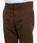 Pantaloni Fay