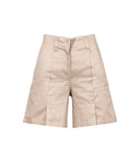 Pantaloncini Blauer