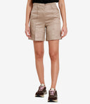 Pantaloncini Blauer