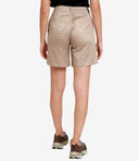 Pantaloncini Blauer