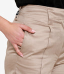 Pantaloncini Blauer
