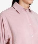 Cruna Shirts Dust