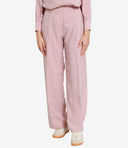 Cruna Trousers Dust