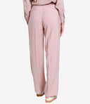 Cruna Trousers Dust
