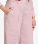 Cruna Trousers Dust
