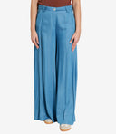 Cruna Trousers