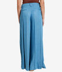 Cruna Trousers