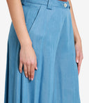 Cruna Trousers