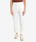 Cruna Trousers Butter