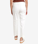 Cruna Trousers Butter