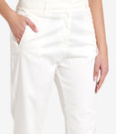 Cruna Trousers Butter