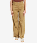 Cruna Trousers