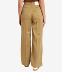 Cruna Trousers