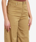 Cruna Trousers