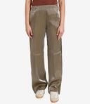 Cruna Trousers Clay