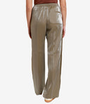 Cruna Trousers Clay