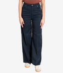 Cruna Trousers Night