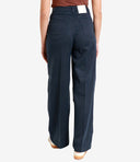Cruna Trousers Night