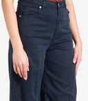 Cruna Trousers Night