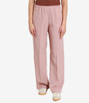 Cruna Trousers Dust