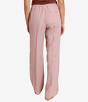 Cruna Trousers Dust