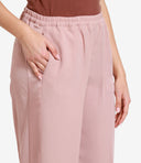 Cruna Trousers Dust