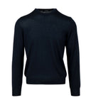 Gran Sasso Pullover Dunkelblau