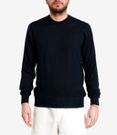 Gran Sasso Pullover Dunkelblau