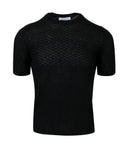 Maglie Gran Sasso Nere