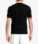Maglie Gran Sasso Nere