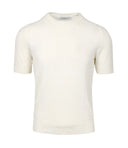 Maglie Gran Sasso Bianche