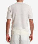 Maglie Gran Sasso Bianche