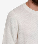 Maglie Gran Sasso Bianche