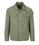 Cappotti Blauer