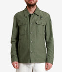 Cappotti Blauer
