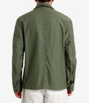 Cappotti Blauer