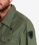 Cappotti Blauer