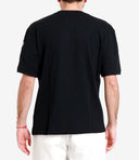 Blauer T Shirts And Polos Black