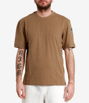 Blauer T Shirts And Polos Hazel