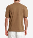 Blauer T Shirts And Polos Hazel