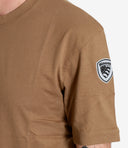 Blauer T Shirts And Polos Hazel