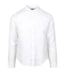 Camicie Blauer