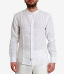 Camicie Blauer