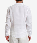 Camicie Blauer