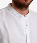 Camicie Blauer